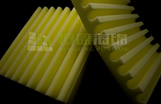 黃高回彈.jpg 黃高回彈.jpg