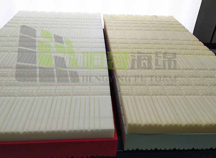 IMG_20170803_115209_proc.jpg IMG_20170803_115209_proc.jpg