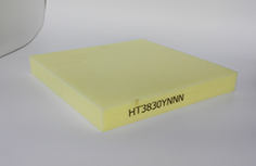 38密度高回彈海綿.jpg 38密度高回彈海綿.jpg