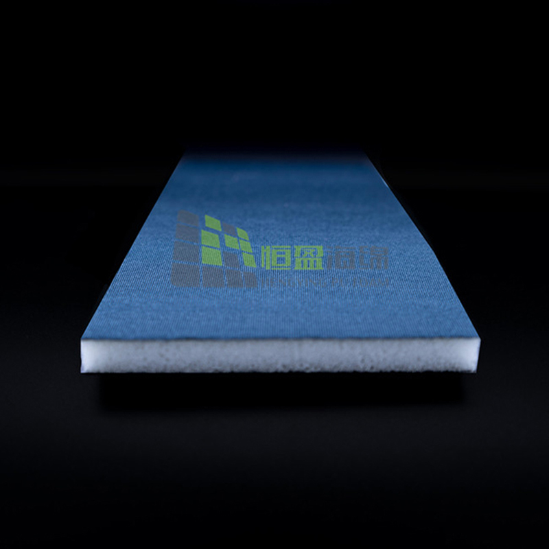 復合海綿 復合海綿