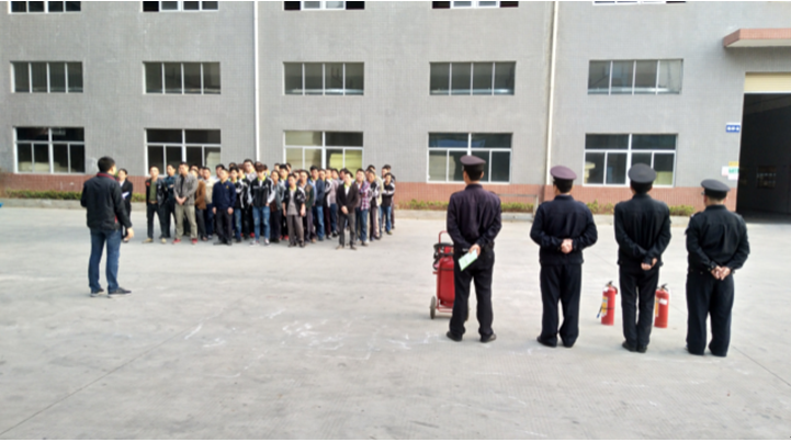 恒盈海綿 恒盈海綿