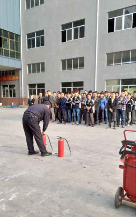 恒盈海綿 恒盈海綿