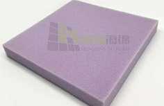 高回彈海綿 高回彈海綿