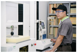 復合海綿 復合海綿