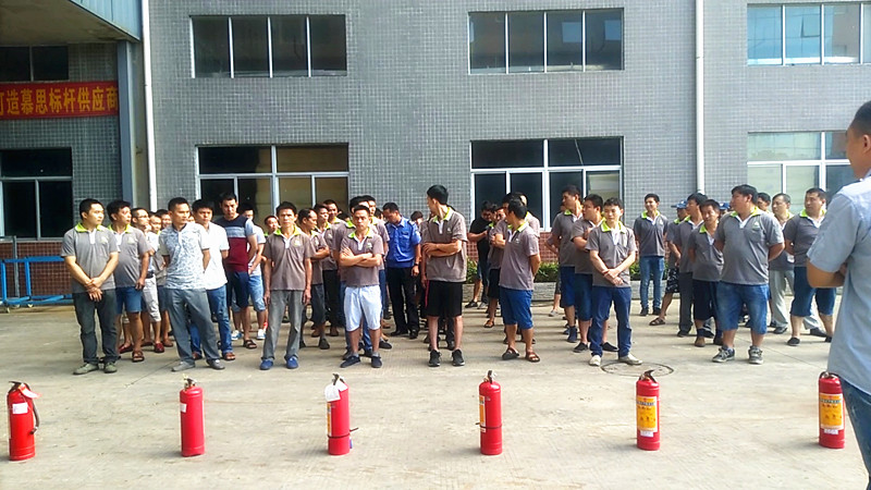 恒盈海綿 恒盈海綿