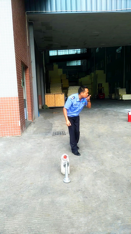 恒盈海綿 恒盈海綿