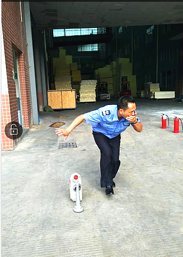 恒盈海綿 恒盈海綿