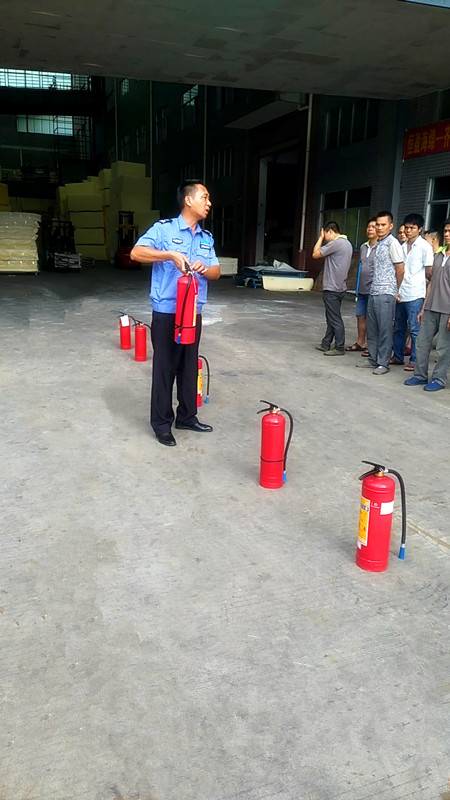 恒盈海綿 恒盈海綿