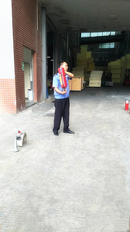 恒盈海綿 恒盈海綿