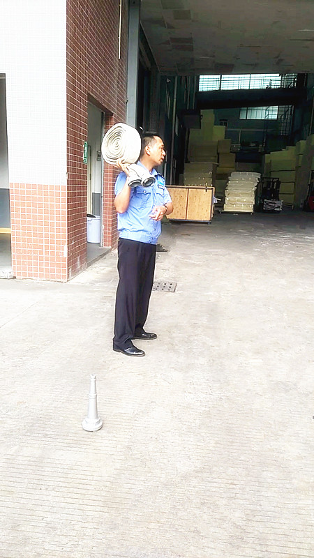 恒盈海綿 恒盈海綿