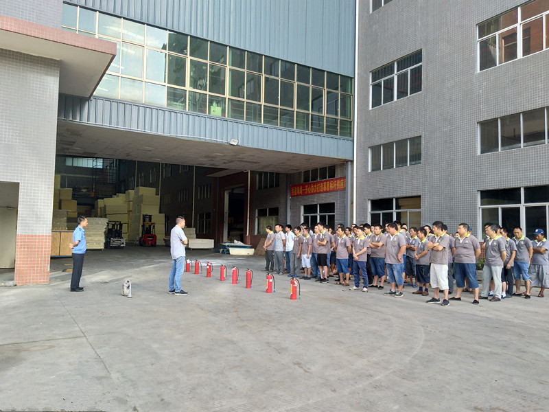 恒盈海綿 恒盈海綿