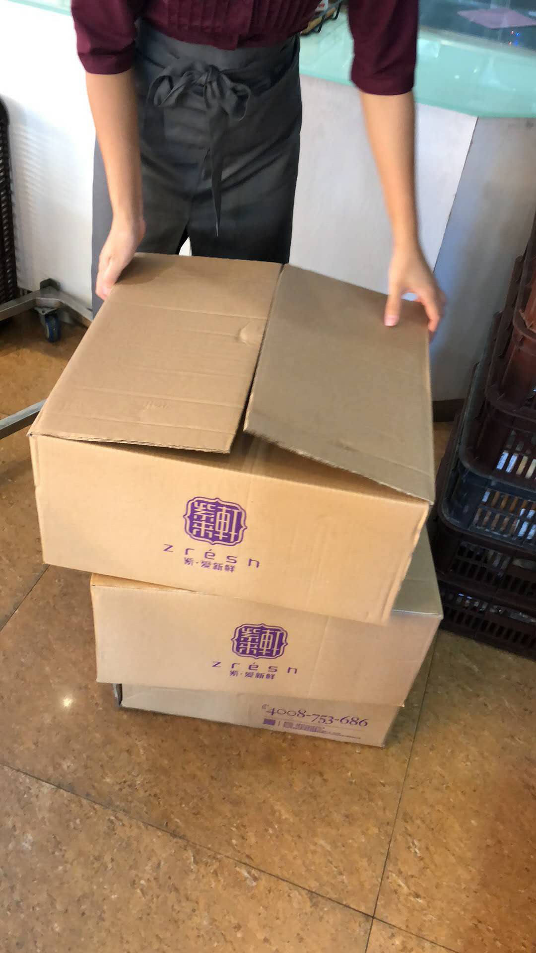 恒盈海綿 恒盈海綿