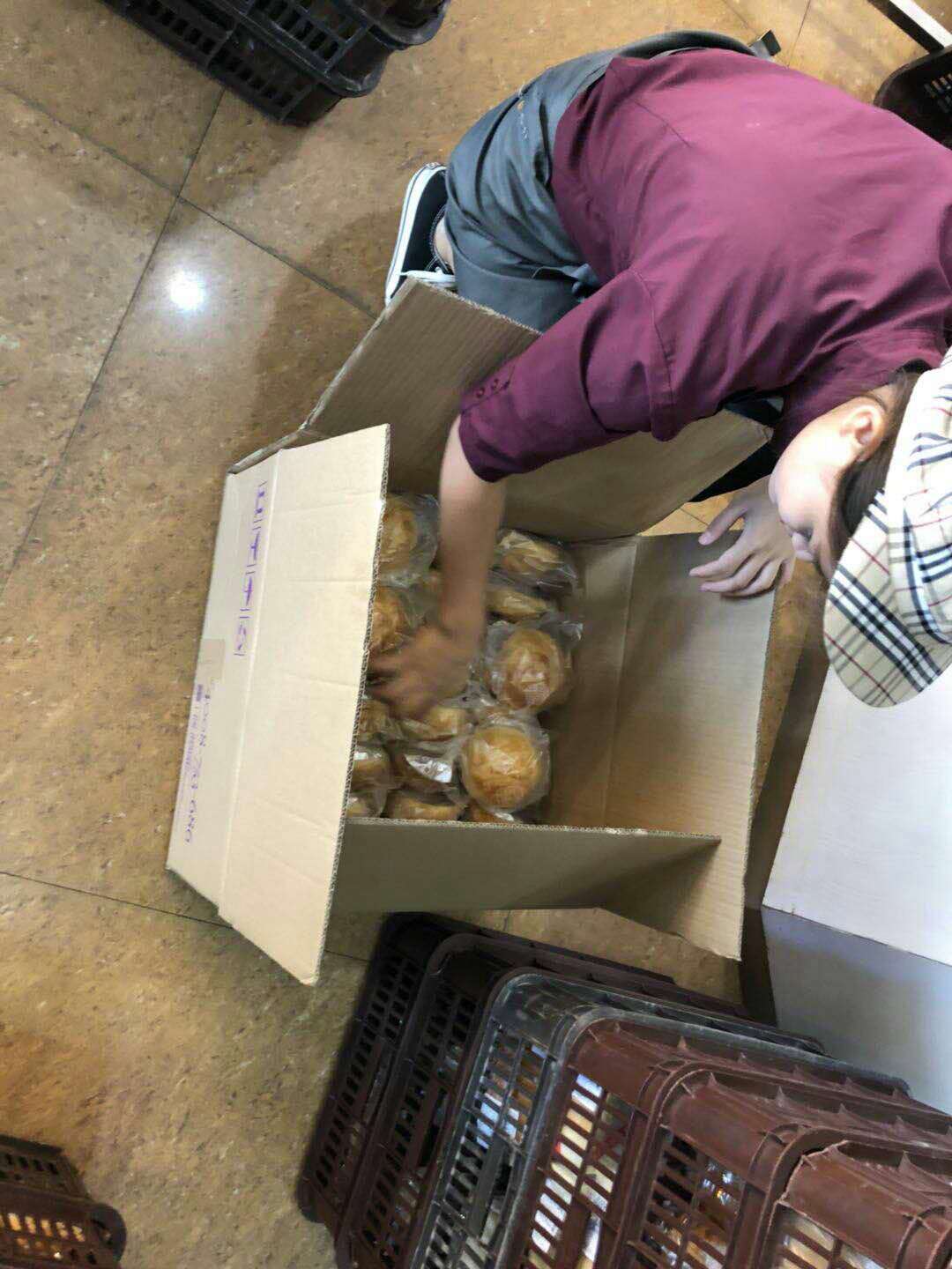 恒盈海綿 恒盈海綿