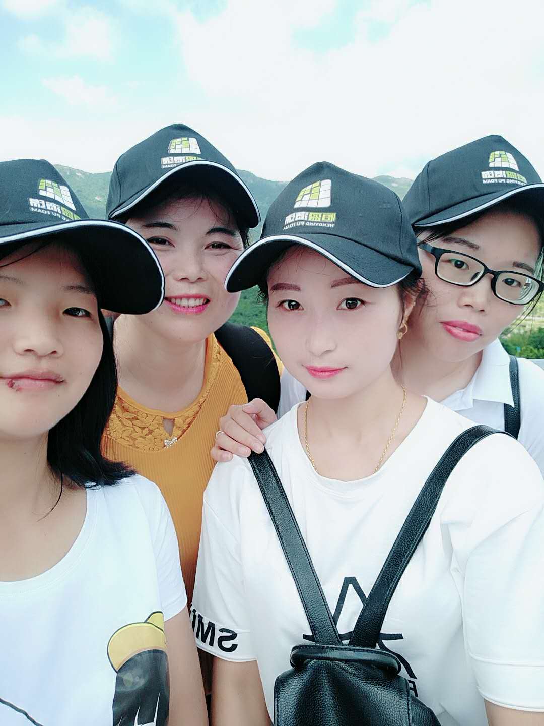 恒盈海綿 恒盈海綿