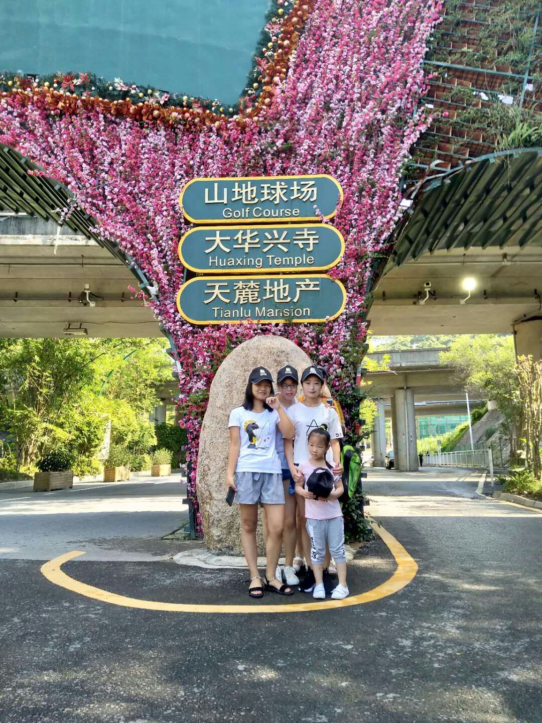 恒盈海綿 恒盈海綿