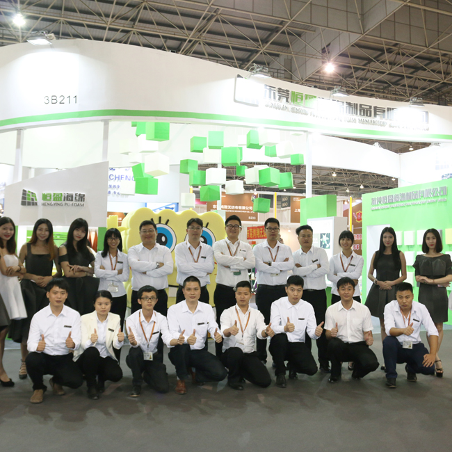 海綿廠家 海綿廠家