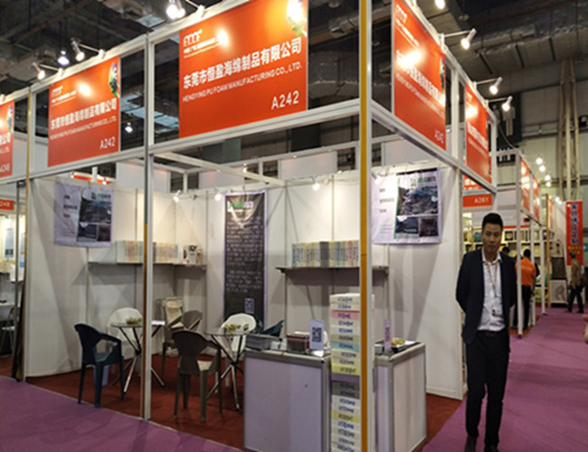 海綿廠家 海綿廠家