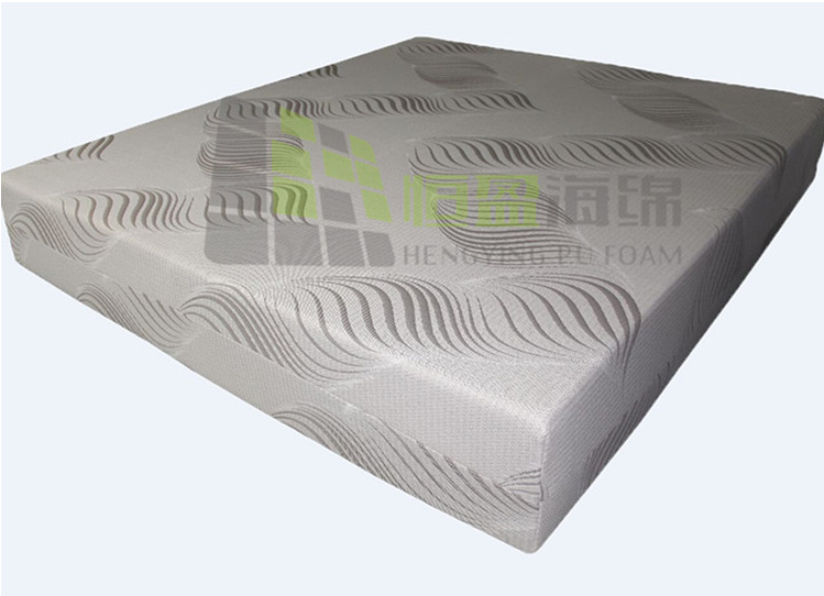 海綿床墊 海綿床墊