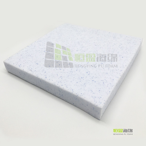 慢回彈海綿 慢回彈海綿