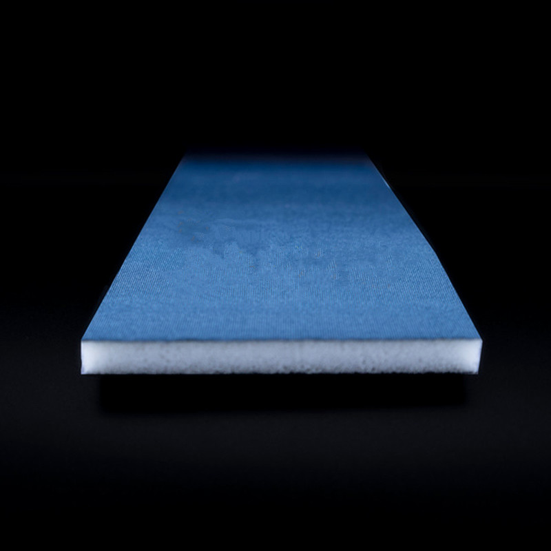 復合海綿 復合海綿