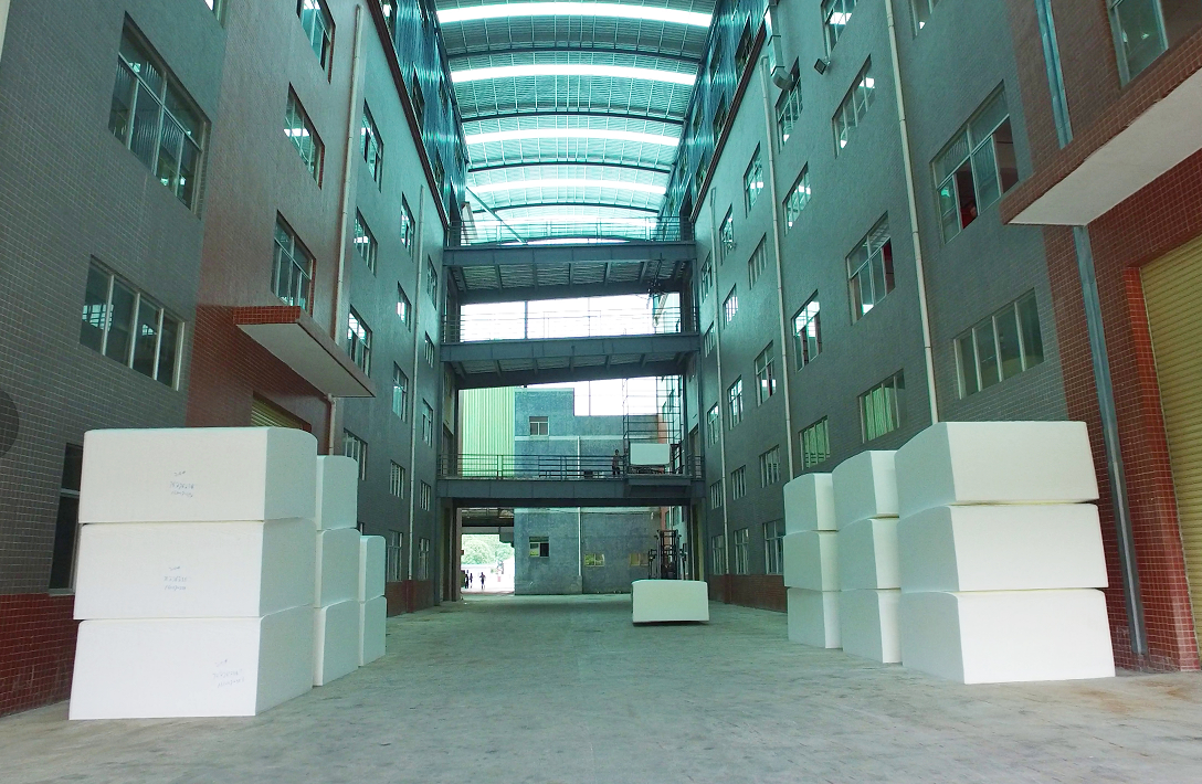 恒盈海綿 恒盈海綿