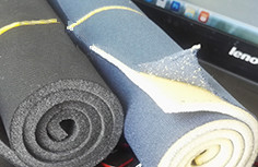 恒盈海綿 恒盈海綿