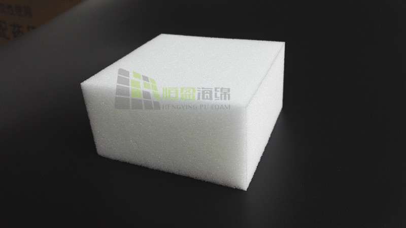 恒盈海綿 恒盈海綿