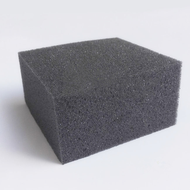 恒盈海綿 恒盈海綿