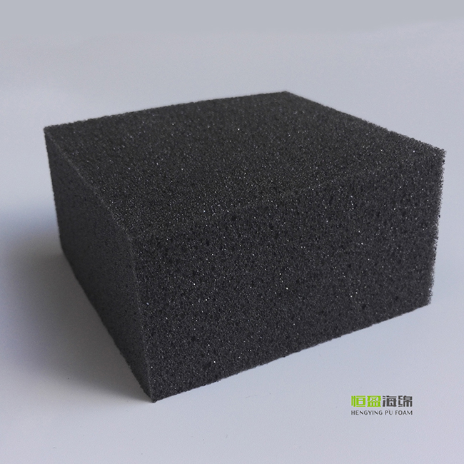 恒盈海綿 恒盈海綿