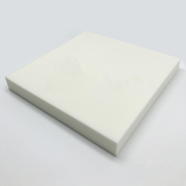 恒盈海綿 恒盈海綿