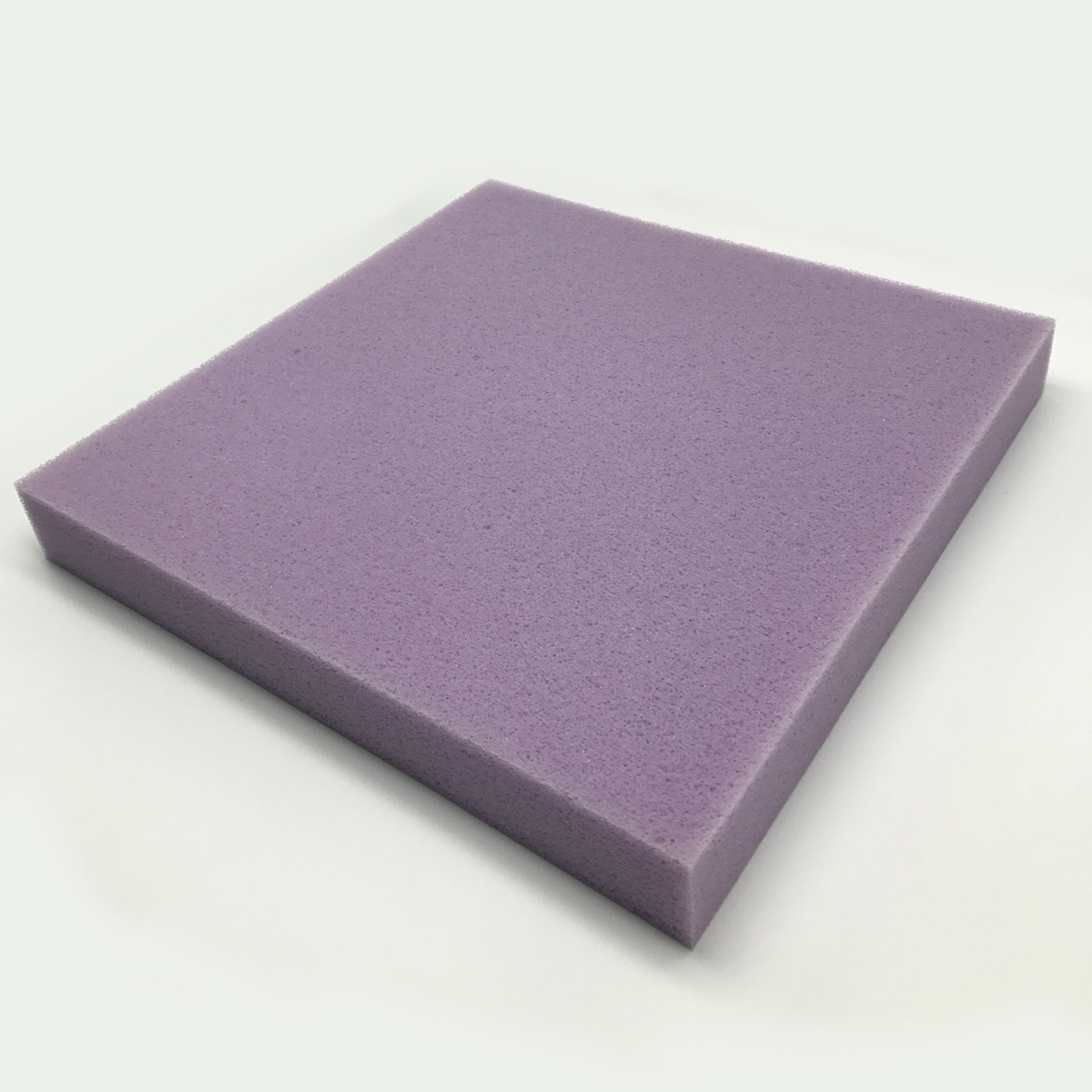 恒盈海綿 恒盈海綿