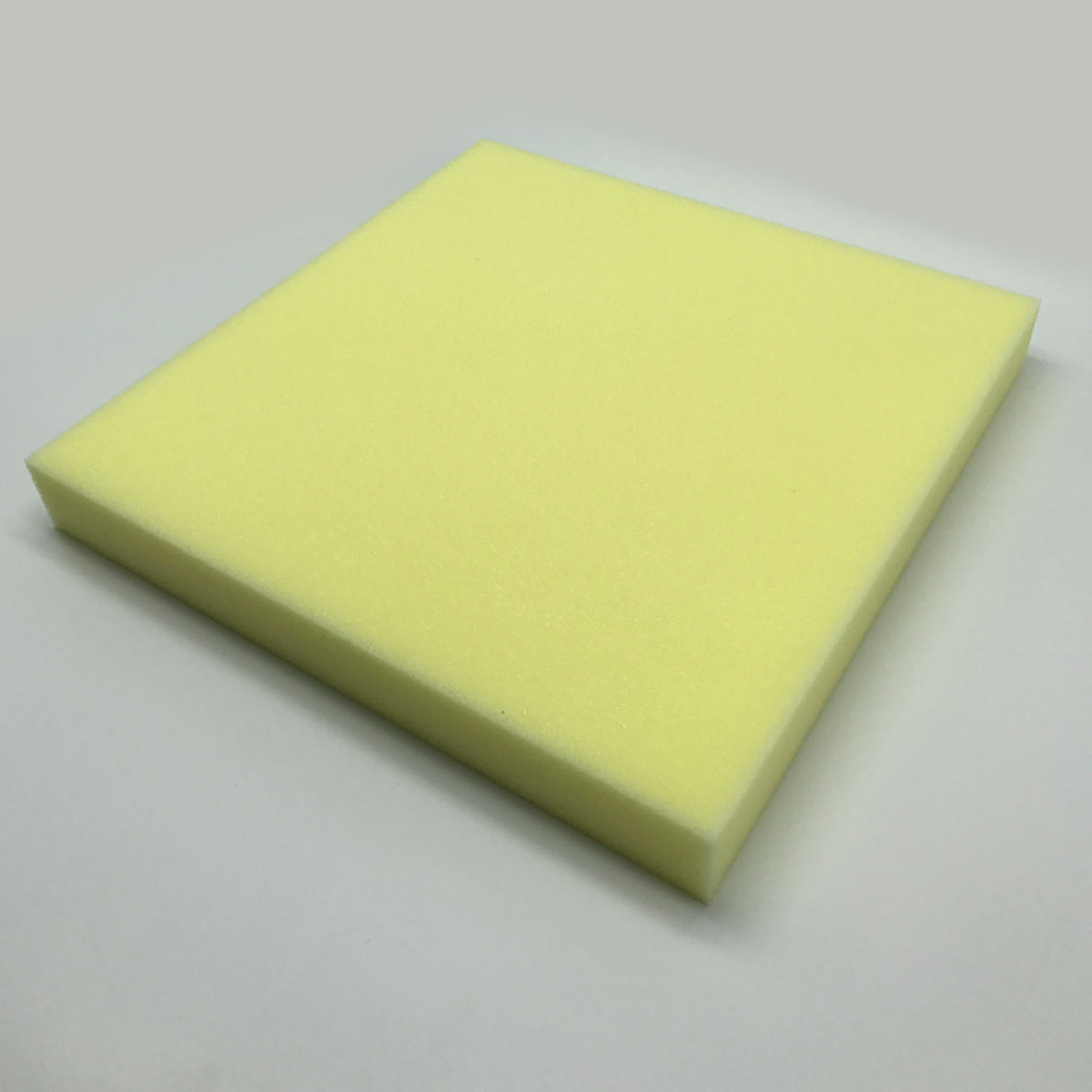 恒盈海綿 恒盈海綿