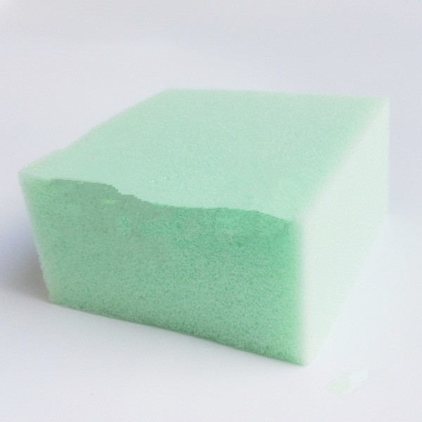 恒盈海綿 恒盈海綿