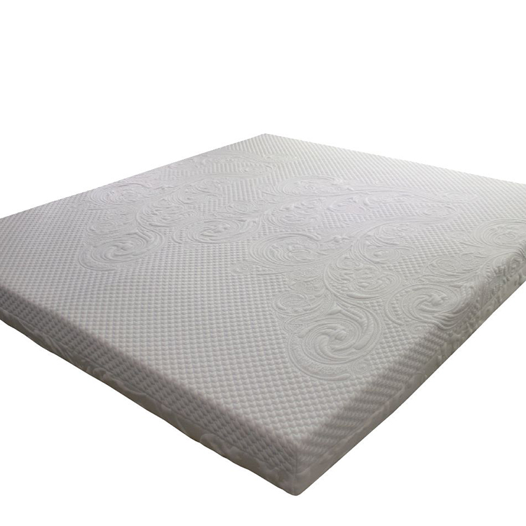 恒盈海綿 恒盈海綿