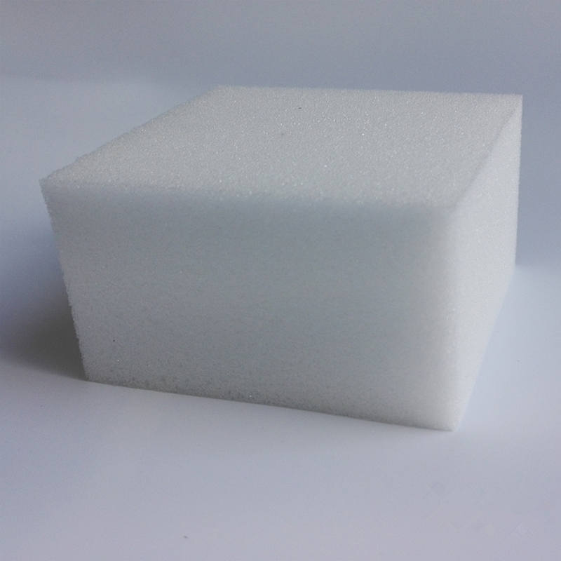 恒盈海綿 恒盈海綿