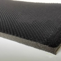 恒盈海綿 恒盈海綿