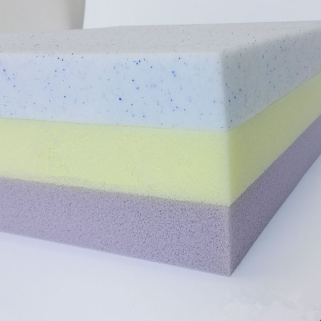 恒盈海綿 恒盈海綿