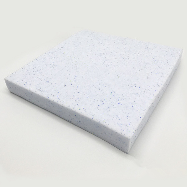 恒盈海綿 恒盈海綿