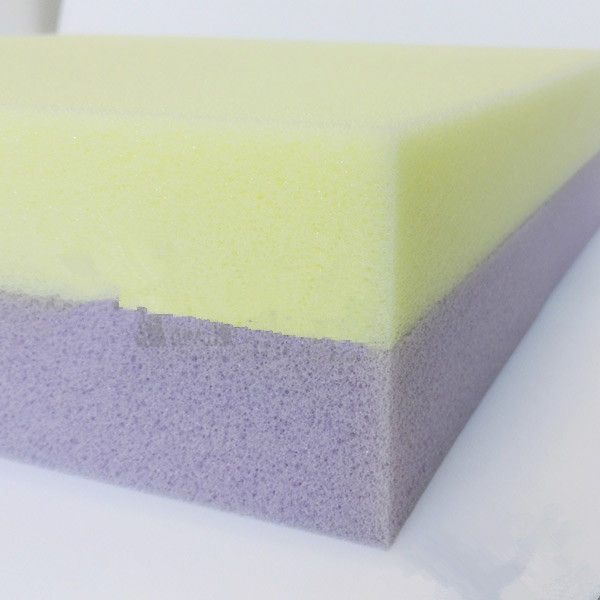 恒盈海綿 恒盈海綿