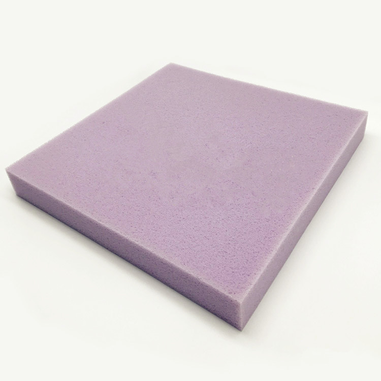 恒盈海綿 恒盈海綿