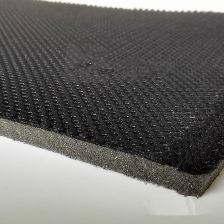 恒盈海綿 恒盈海綿