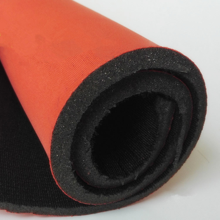 恒盈海綿 恒盈海綿