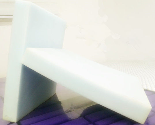 三防海綿_副本.jpg 三防海綿_副本.jpg