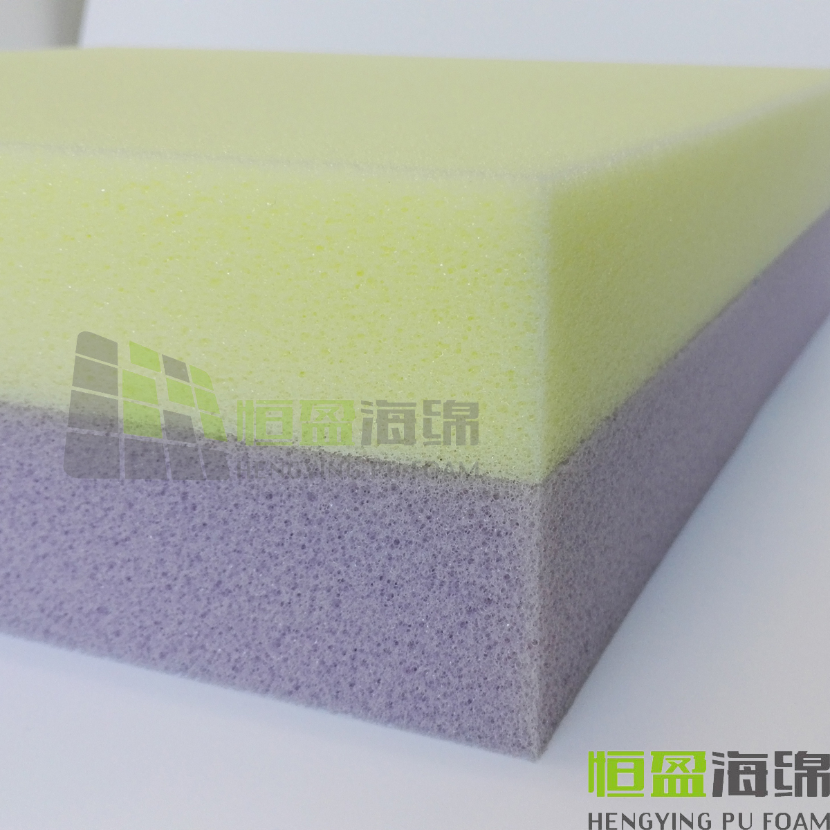 第二代高回彈海綿3.jpg 第二代高回彈海綿3.jpg