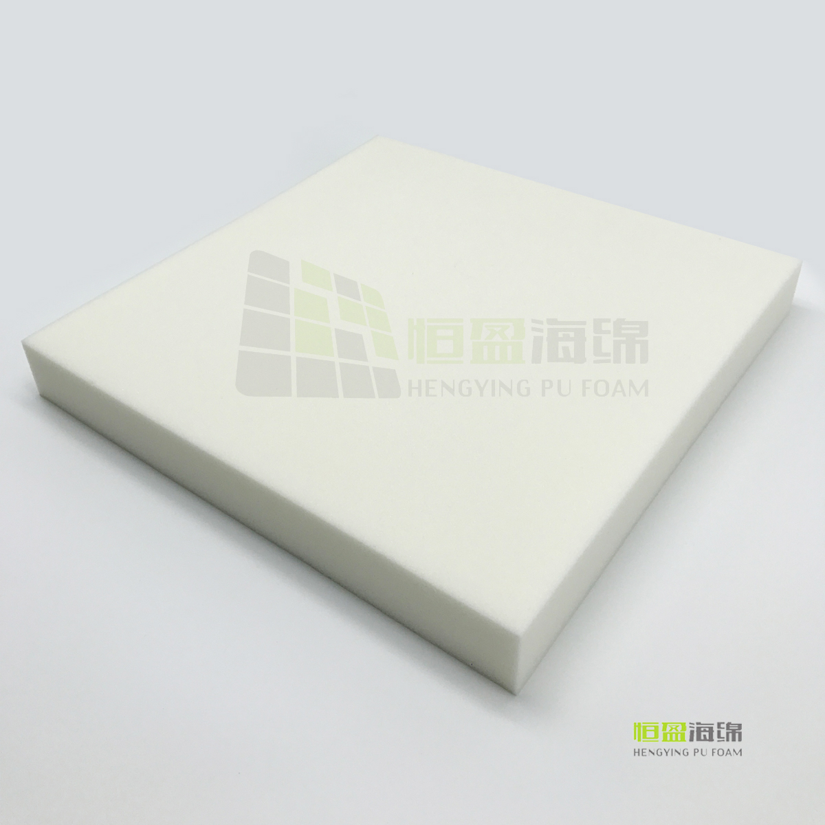 MDI記憶綿.jpg MDI記憶綿.jpg