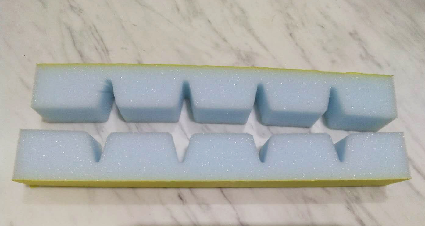 5e64265f48c2c5b2996448c755d674b.jpg 5e64265f48c2c5b2996448c755d674b.jpg